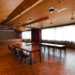 Grote-zaal