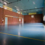 gymzaal1